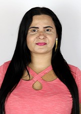 EDIVANEIDE