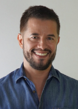 JOAQUIM FILHO