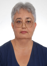 EVÂNIA FELIX