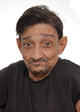 WAGNER DA ELETRÔNICA