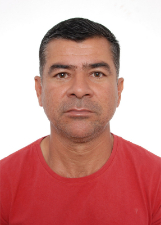 CLAUDINHO