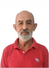 ZÉ RODRIGUES