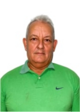 VALDECI FERNANDES DOS SANTOS