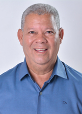 JOÃO BATISTA