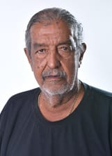 DOUTOR MANEL