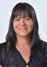 SIRLENE PIRES