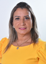 SOLENY AUGUSTO DA SILVA