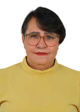 IRMA TANIA