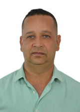 WILLIAN DO MERCADO