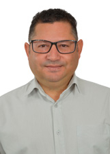 IVALDO CONTADOR