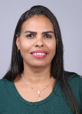 IEDA AGENTE DA SAÚDE