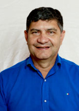 VALDOMIRO