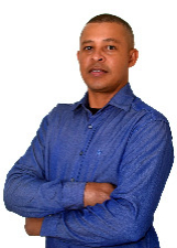 ANTONIO SOBRINHO