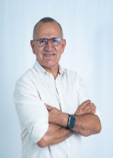PROFESSOR FRANCISCO