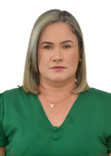 MIKAELE VICENTIN