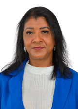 MARIZA MATIAS
