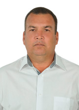 TAMIRÃO