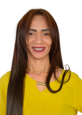 TATY CORRESPONDENTE