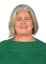 PROFESSORA MARTA