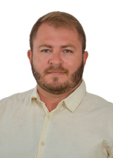 PEDRO MAGALHÃES