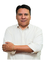 HELIO ARAUJO