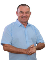 JAYRO COSTA