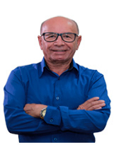 ISAÍAS JOSÉ