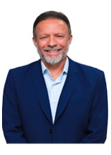 FERNANDO ANTONIO DUTRA