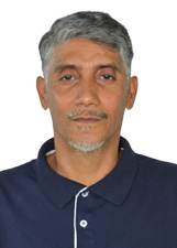 DIRETOR JULIO