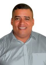 ROBSON CASTRO