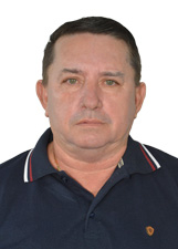 GALEGO DO TECLADO