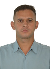 DAVI VARELO