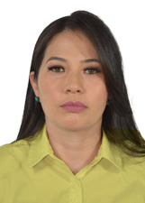 FLAVINHA