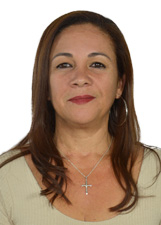 CRISTIANE DA CIDADE DE DEUS
