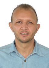 ELIADE PEIXOTO