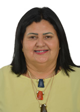 CIDA NOVOLAR