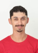 JUNIOR DO PÃO DE MEL