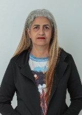 ANA PAULA