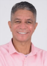 JUNIMAR NORMANDES DOS SANTOS