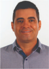 CARLINHOS REIS