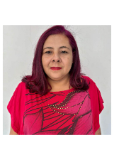 IVONE RODRIGUES