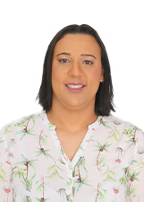 CINTIA DA PIZZARIA