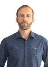 CRISTIANO DA TECNET