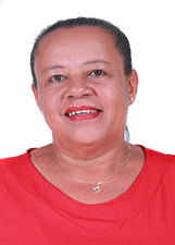 DIVINA BISPO