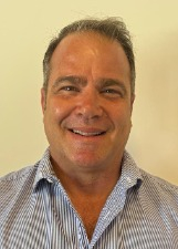 DR. VITO