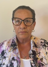 DIVINA LORETO URZEDO