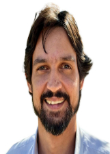 HUGO BITES