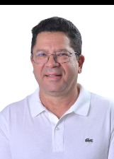ONOFRE