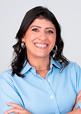 MICHELLY COSTA