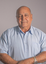 LAZARO ALEIXO